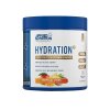Applied Nutrition - Hydration+
