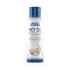 Applied Nutrition - MCT Oil - 490 ml.