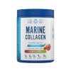 Applied Nutrition - Marine Collagen