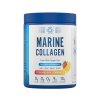 Applied Nutrition - Marine Collagen