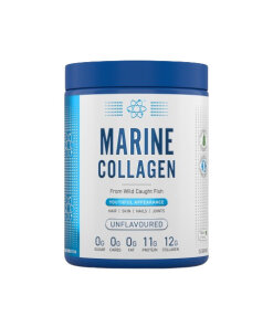 Applied Nutrition - Marine Collagen
