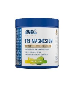 Applied Nutrition - Tri-Magnesium