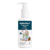 BetterYou - Magnesium Sleep Kid's Body Lotion - 135 ml.
