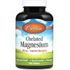 Carlson Labs - Chelated Magnesium