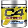 Cellucor - C4 Ripped