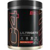 Cellucor - C4 Ultimate