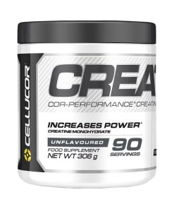 Cellucor - Cor-Performance Creatine