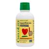 Child Life - Liquid Calcium with Magnesium