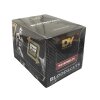 Dorian Yates - Blood and Guts Sachets