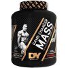 Dorian Yates - Game Changer Mass