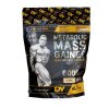 Dorian Yates - Metabolic Mass Gainer