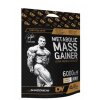 Dorian Yates - Metabolic Mass Gainer