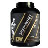 Dorian Yates - ShadoWhey Concentrate