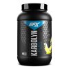 EFX Sports - Karbolyn Fuel