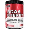 EVLution Nutrition - BCAA Energy