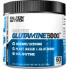 EVLution Nutrition - Ultra Pure Glutamine 5000