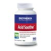 Enzymedica - Acid Soothe - 90 caps