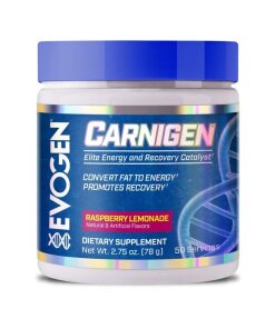Evogen - Carnigen Powder