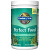 Garden of Life - Perfect Food Super Green Formula