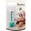 Himalaya - Intensive Moisturizing Cocoa Butter Lip Balm - 4.5g