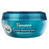 Himalaya - Intensive Moisturizing Cream - 150 ml.