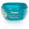 Himalaya - Intensive Moisturizing Cream - 50 ml.