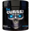 JNX Sports - The Curse!