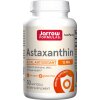 Jarrow Formulas - Astaxanthin