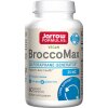 Jarrow Formulas - BroccoMax - 60 vcaps