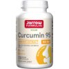 Jarrow Formulas - Curcumin 95