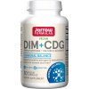 Jarrow Formulas - DIM + CDG - 30 vcaps