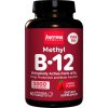 Jarrow Formulas - Methyl B-12