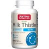 Jarrow Formulas - Milk Thistle