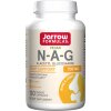 Jarrow Formulas - N-A-G