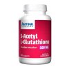 Jarrow Formulas - S-Acetyl L-Glutathione