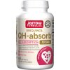 Jarrow Formulas - Ubiquinol QH-absorb
