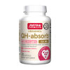 Jarrow Formulas - Ubiquinol QH-absorb