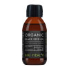 KIKI Health - Black Seed Oil - 125 ml.