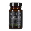 KIKI Health - Body Biotics
