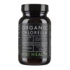 KIKI Health - Chlorella Organic