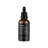 KIKI Health - Ionic Electrolytes Liquid Concentrate - 50 ml.