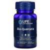 Life Extension - Bio-Quercetin - 30 vcaps