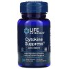 Life Extension - Cytokine Suppress with EGCG - 30 vcaps
