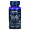 Life Extension - PalmettoGuard Saw Palmetto/Nettle Root with Beta-Sitosterol - 60 softgels