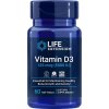 Life Extension - Vitamin D3