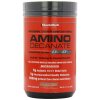 MuscleMeds - Amino Decanate