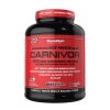 MuscleMeds - Carnivor