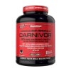 MuscleMeds - Carnivor