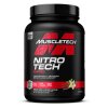 MuscleTech - Nitro-Tech Ripped