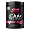 MuscleTech - Platinum 100% EAA+